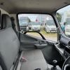 hino dutro 2016 CFJ1844310 image 28