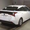 toyota prius 2021 -TOYOTA--Prius 6AA-ZVW51--ZVW51-6189085---TOYOTA--Prius 6AA-ZVW51--ZVW51-6189085- image 2