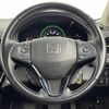 honda vezel 2017 -HONDA--VEZEL DAA-RU3--RU3-1232037---HONDA--VEZEL DAA-RU3--RU3-1232037- image 21