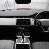 land-rover range-rover-evoque 2023 GOO_JP_965025030509620022001 image 1