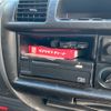 mazda bongo-van 2010 CFJ1808679 image 11
