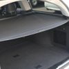 honda accord-wagon 2005 CFJ9733935 image 23