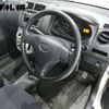 daihatsu mira-van 2017 -DAIHATSU--Mira Van L285V-1006694---DAIHATSU--Mira Van L285V-1006694- image 4