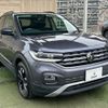 volkswagen t-cross 2022 -VOLKSWAGEN--VW T-Cross 3BA-C1DKR--WVGZZZC1ZNY073507---VOLKSWAGEN--VW T-Cross 3BA-C1DKR--WVGZZZC1ZNY073507- image 16