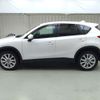 mazda cx-5 2013 ENHANCEAUTO_1_ea288807 image 6