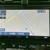 toyota prius 2019 quick_quick_DAA-ZVW51_ZVW51-6082158 image 9
