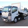 mitsubishi-fuso canter 2016 GOO_NET_EXCHANGE_0520179A30250206W002 image 4