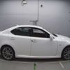 lexus is 2007 -LEXUS--Lexus IS GSE20-5043572---LEXUS--Lexus IS GSE20-5043572- image 4