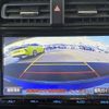 toyota prius 2016 CFJ1502885 image 19