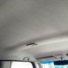 daihatsu tanto 2009 -DAIHATSU--Tanto DBA-L375S--L375S-0220139---DAIHATSU--Tanto DBA-L375S--L375S-0220139- image 20