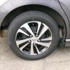 honda freed-plus 2017 quick_quick_DBA-GB5_1034413 image 12