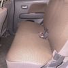 suzuki mr-wagon 2012 -SUZUKI--MR Wagon MF33S--134065---SUZUKI--MR Wagon MF33S--134065- image 8