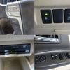 toyota vellfire 2012 CFJ1362262 image 7