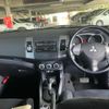 mitsubishi outlander 2007 CFJ1744584 image 17