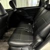 honda odyssey 2012 -HONDA--Odyssey DBA-RB3--RB3-1204934---HONDA--Odyssey DBA-RB3--RB3-1204934- image 19