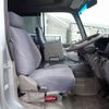 hino liesse-ii 2010 CFJ1774852 image 17