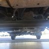 honda acty-truck 1996 A646 image 31