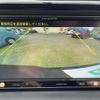 toyota voxy 2014 -TOYOTA--Voxy DBA-ZRR80W--ZRR80-0017397---TOYOTA--Voxy DBA-ZRR80W--ZRR80-0017397- image 18
