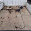 mitsubishi minicab-truck 2006 CFJ1700323 image 4