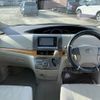 toyota estima 2011 NIKYO_WS68676 image 3