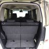 honda n-box 2016 -HONDA--N BOX DBA-JF1--JF1-1840705---HONDA--N BOX DBA-JF1--JF1-1840705- image 9