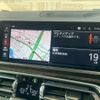 bmw x5 2019 -BMW--BMW X5 3DA-CV30A--WBACV62050LM58952---BMW--BMW X5 3DA-CV30A--WBACV62050LM58952- image 4