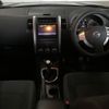 nissan x-trail 2012 -NISSAN--X-Trail DNT31-211975---NISSAN--X-Trail DNT31-211975- image 4