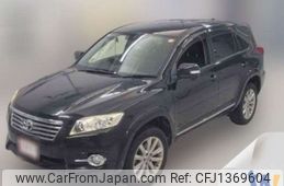 toyota vanguard 2013 -TOYOTA--Vanguard DBA-ACA38W--ACA38-5249337---TOYOTA--Vanguard DBA-ACA38W--ACA38-5249337-