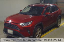 toyota rav4 2019 quick_quick_6BA-MXAA54_MXAA54-4001420