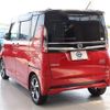 nissan roox 2021 -NISSAN--Roox 4AA-B45A--B45A-0322872---NISSAN--Roox 4AA-B45A--B45A-0322872- image 25
