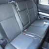 nissan x-trail 2010 CFJ1771249 image 14