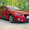 mazda axela 2014 -MAZDA--Axela LDA-BM2FS--BM2FS-104458---MAZDA--Axela LDA-BM2FS--BM2FS-104458- image 17