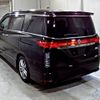 nissan elgrand 2010 -NISSAN--Elgrand TE52-007636---NISSAN--Elgrand TE52-007636- image 2