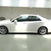 toyota crown 2012 ENHANCEAUTO_1_ea301038 image 6