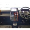 daihatsu taft 2023 -DAIHATSU--Taft 5BA-LA900S--LA900S-0165047---DAIHATSU--Taft 5BA-LA900S--LA900S-0165047- image 2