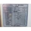 mitsubishi-fuso canter 2012 GOO_NET_EXCHANGE_0720194A30250426W003 image 40