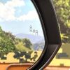 toyota rav4 2023 CFJ1837970 image 6