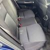 subaru levorg 2015 -SUBARU--Levorg VM4-037213---SUBARU--Levorg VM4-037213- image 9