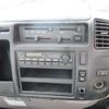 toyota dyna-truck 2010 CFJ9863861 image 11
