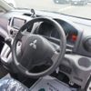 nissan nv200-vanette-wagon 2015 GOO_JP_700040379030250525001 image 15