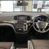 nissan elgrand 2013 -NISSAN--Elgrand DBA-TE52--TE52-055200---NISSAN--Elgrand DBA-TE52--TE52-055200- image 16