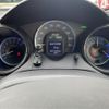 honda fit 2013 -HONDA--Fit DAA-GP4--GP4-1008219---HONDA--Fit DAA-GP4--GP4-1008219- image 15