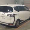 toyota sienta 2016 -TOYOTA 【鹿児島 501ﾓ9340】--Sienta DBA-NSP170G--NSP170-7068474---TOYOTA 【鹿児島 501ﾓ9340】--Sienta DBA-NSP170G--NSP170-7068474- image 2