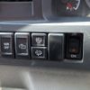 isuzu elf-truck 2013 CFJ1616111 image 12