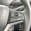 mitsubishi delica-d2 2023 CFJ1523164 image 8