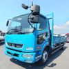 mitsubishi-fuso fighter 2019 CFJ0760082 image 1