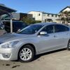 nissan teana 2017 -NISSAN 【名変中 】--Teana L33--113315---NISSAN 【名変中 】--Teana L33--113315- image 18