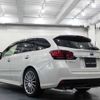 subaru levorg 2014 -SUBARU--Levorg DBA-VMG--VMG-006545---SUBARU--Levorg DBA-VMG--VMG-006545- image 3