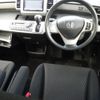 honda freed 2012 -HONDA 【愛媛 501ふ3980】--Freed GP3-1049842---HONDA 【愛媛 501ふ3980】--Freed GP3-1049842- image 4