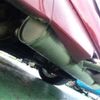 volkswagen the-beetle 1972 -VOLKSWAGEN 【岡崎 500】--VW Beetle 11AD--11AD-1122457174---VOLKSWAGEN 【岡崎 500】--VW Beetle 11AD--11AD-1122457174- image 46